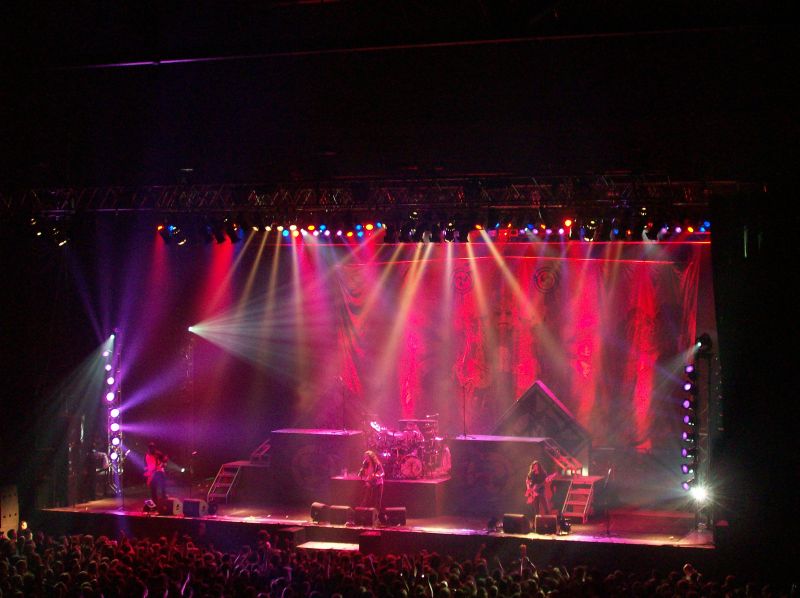 2007-11-30-Machine Head+Dragonforce+Arch Enemy-009.jpg